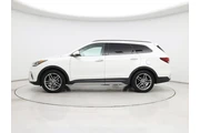 $16998 : Hyundai SANTA FE XL 2019 AWD thumbnail