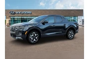 $31144 : Hyundai SANTA CRUZ 2024 AWD thumbnail