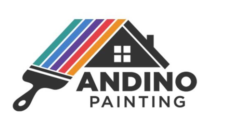 Andino Painting image 1