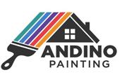 Andino Painting