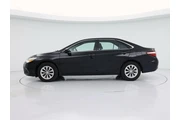 $17998 : Toyota Camry 2017 LE 4dr Sed thumbnail