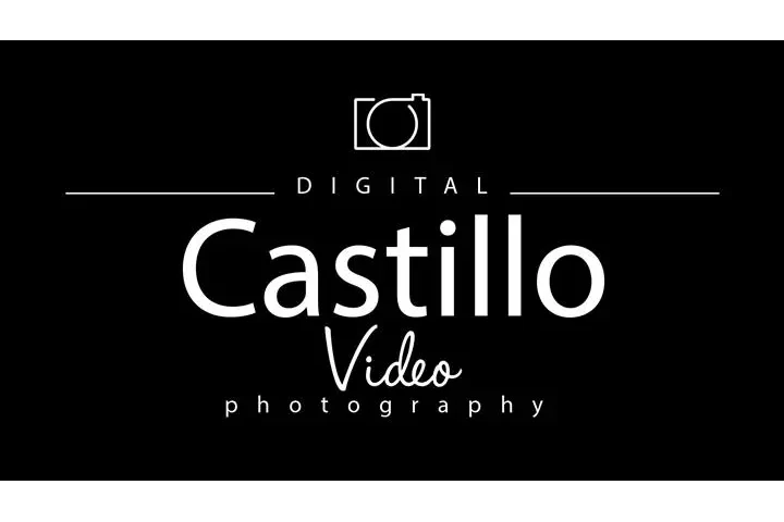FOTOS Y VIDEO PARA SU EVENTO! image 1