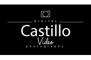 FOTOS Y VIDEO PARA SU EVENTO! en Seattle