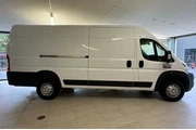 $22990 : Ram ProMaster 2020 3500 159 thumbnail