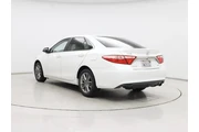 $15998 : Toyota Camry 2017 SE 4dr Sed thumbnail