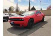 $15998 : Dodge Challenger 2016 SXT 2d thumbnail