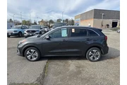 $20000 : Kia Niro EV 2021 EX 4dr Cros thumbnail