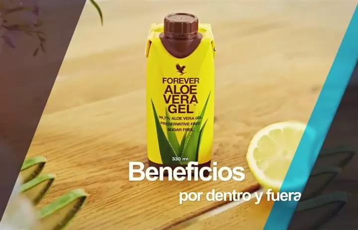 AloeVera productos shop online image 1