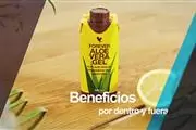 AloeVera productos shop online thumbnail