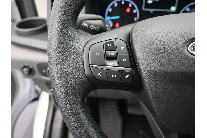 $39991 : Ford Transit 2024 150 3dr SW image 3