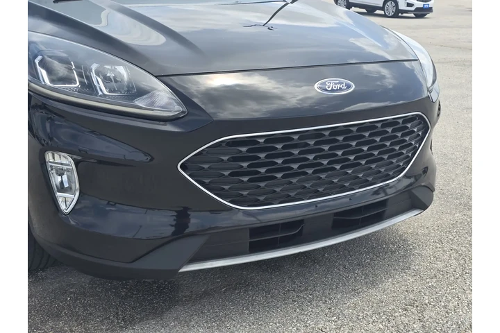 $19998 : 2021 Escape SEL image 9