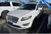 Lincoln MKC 2019 AWD Reserve en Boise