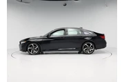 $20998 : Honda Accord 2019 Sport 4dr thumbnail
