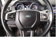 $8999 : Land Rover Discovery Sport 2 thumbnail