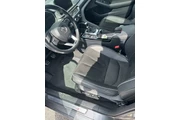 $31991 : Acura Integra 2024 4dr Liftb thumbnail