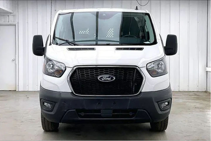 $30990 : Ford Transit 2024 250 3dr LW image 3