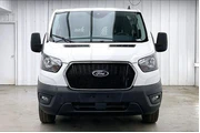 $30990 : Ford Transit 2024 250 3dr LW thumbnail