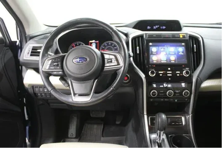 $27951 : Subaru Ascent 2022 AWD Premi image 2
