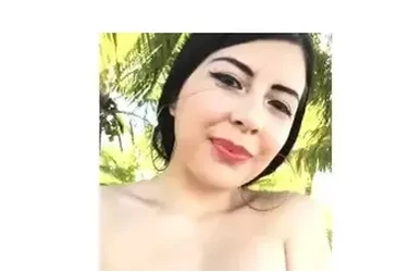 213-567-0609 -ESTE LOS ÁNGELES en Los Angeles