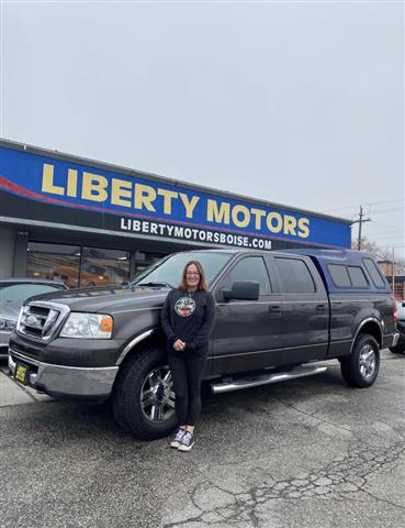 LIBERTY MOTORS LLC: image 4