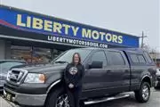 LIBERTY MOTORS LLC: thumbnail 4