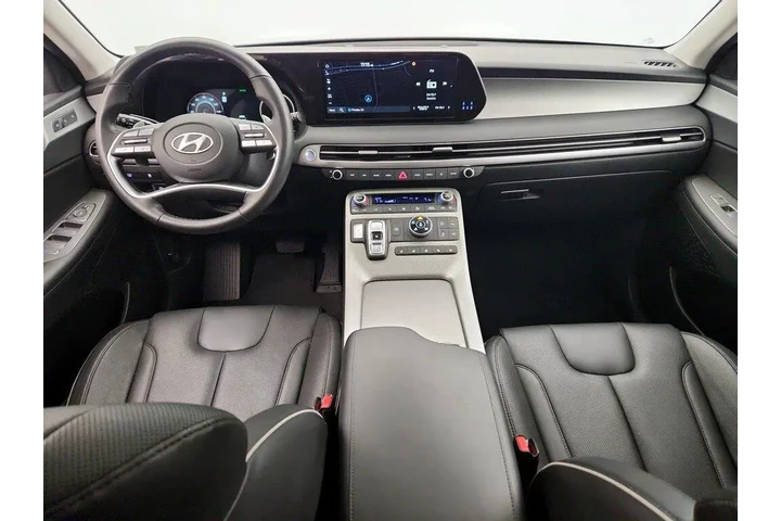 $34998 : Hyundai PALISADE 2023 AWD SE image 9