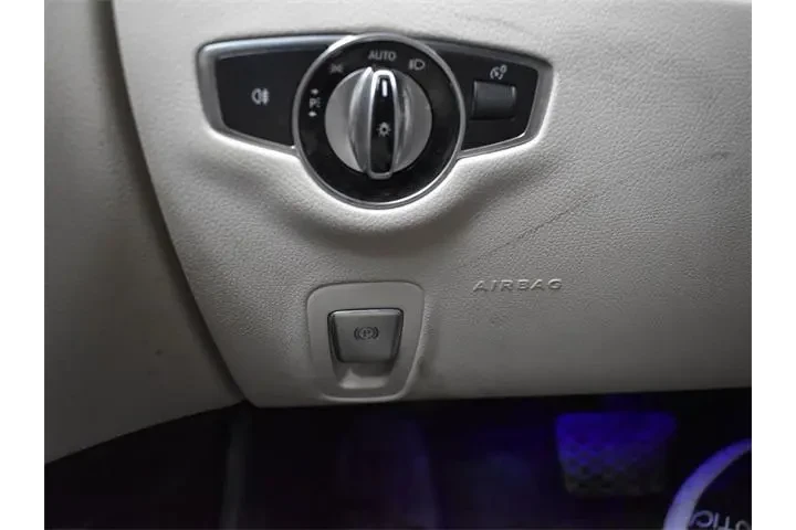 $23338 : Mercedes-Benz E-Class 2020 A image 7