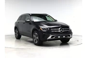 Mercedes-Benz GLC 2022 GLC 3 en Hialeah