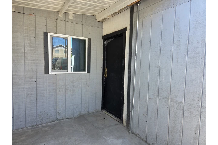 $1700 : Se renta Casita image 6
