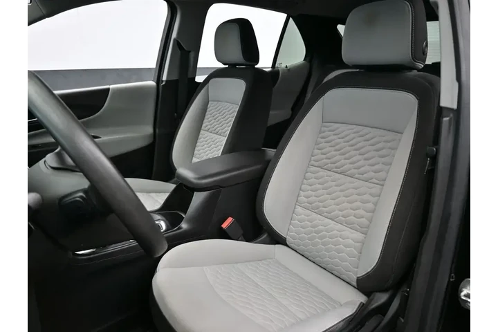 $12491 : Chevrolet Equinox 2020 LS 4d image 10