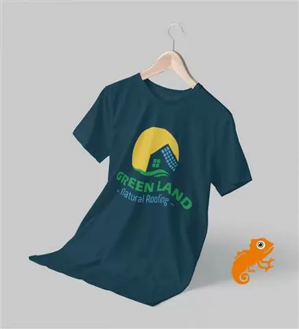 Compre las mejores camisetas! image 1