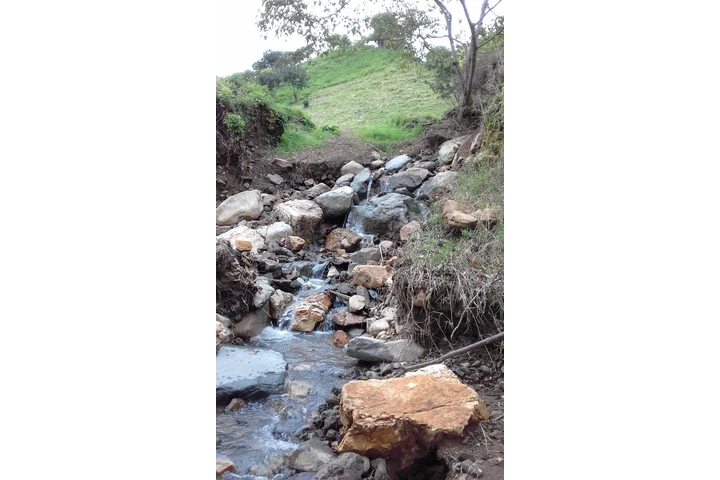 $299444 : Salitral Costa Rica Land Sale image 10