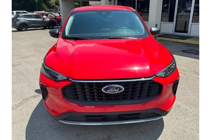 $23988 : Ford Escape 2024 Active 4dr image 4