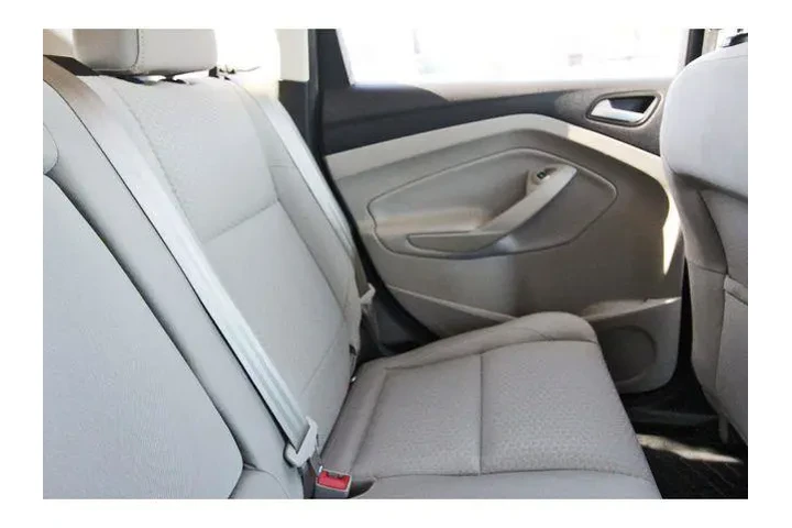 $15863 : Ford Escape 2017 SE 4dr SUV image 10