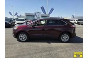$20950 : Ford Edge 2022 AWD SEL 4dr C thumbnail
