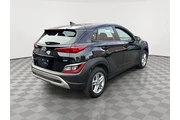 $21350 : Hyundai KONA 2023 AWD SE 4dr thumbnail