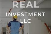 Real Investment LLC en Los Angeles