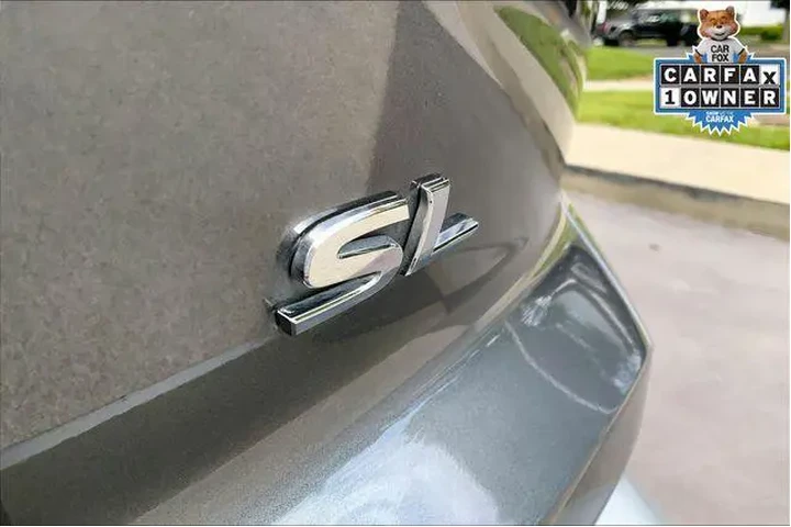 $32985 : Nissan Pathfinder 2023 SL 4d image 8