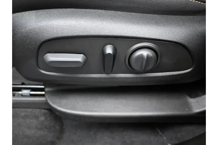 $34590 : Chevrolet Traverse 2023 Prem image 7