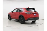 $24998 : Honda HR-V 2024 Sport 4dr Cr thumbnail
