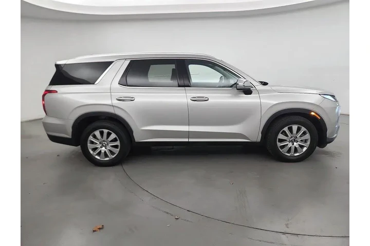 $35998 : Hyundai PALISADE 2025 SEL 4d image 4