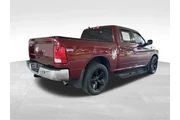 $21120 : Ram 1500 Classic 2019 4x2 Tr thumbnail