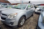 $1500 : Chevrolet Equinox thumbnail