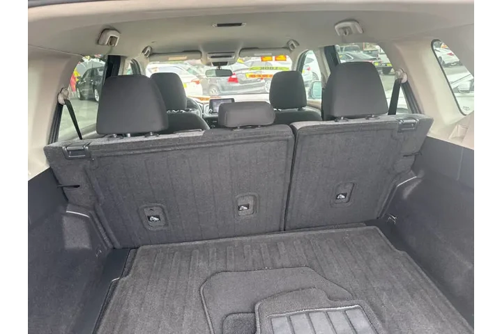 $20999 : 2022 Rogue SV image 7