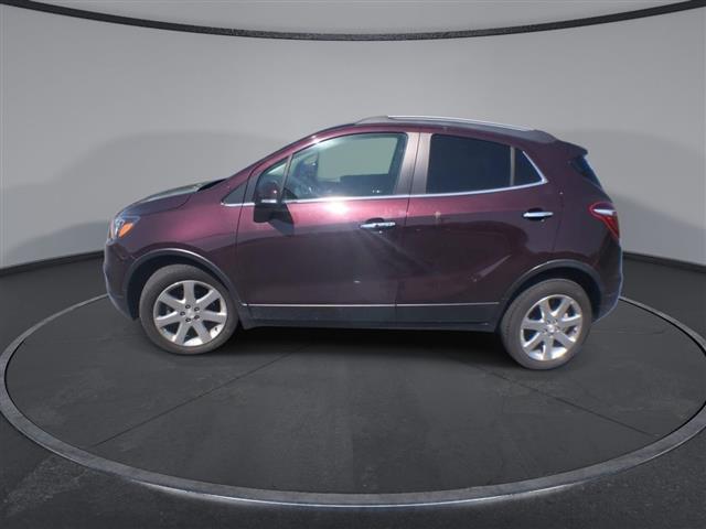 $17500 : PRE-OWNED 2018 BUICK ENCORE P image 5