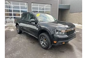 $26568 : Ford Maverick 2023 AWD XLT 4 thumbnail