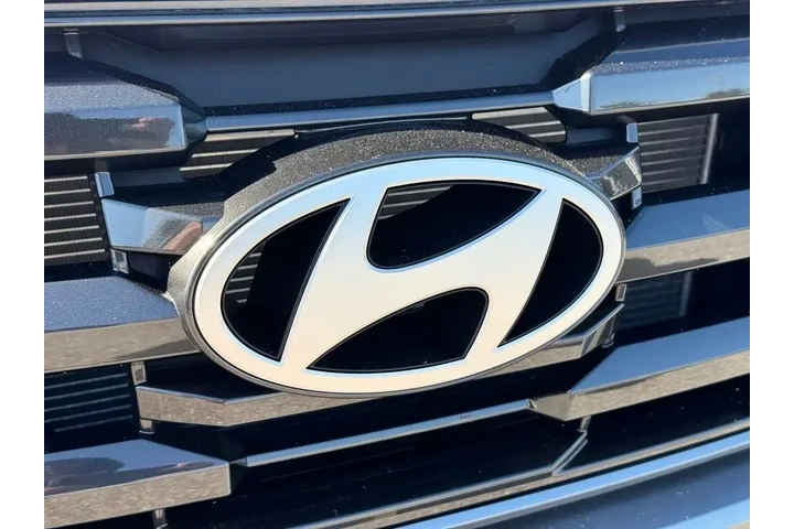 $28695 : Hyundai TUCSON 2026 SE 4dr S image 6