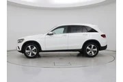 $30998 : Mercedes-Benz GLC 2022 AWD G thumbnail