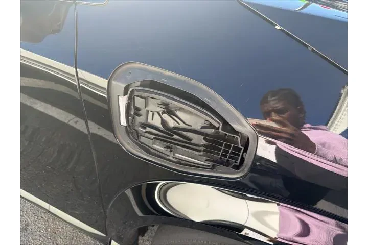 $18991 : Nissan Ariya 2023 Engage 4dr image 2