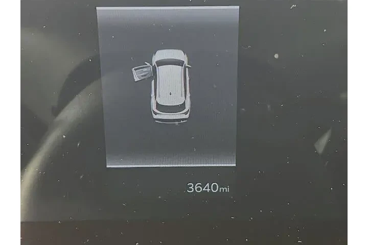 $27988 : Kia Sportage 2026 LX 4dr SUV image 9